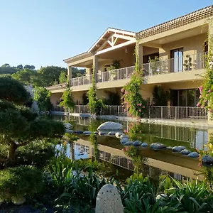  Appartement Maison Du Frankrijk
