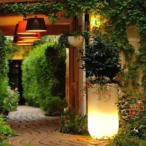  Appartement Les Patios Du Marais 1 Frankrijk