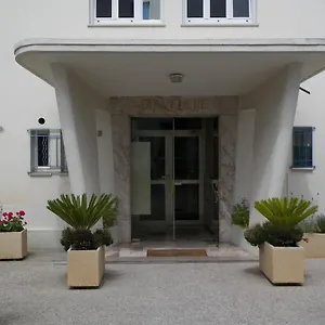  Appartement Belvedere-deluxe Seaview Nr B, C&d Frankrijk
