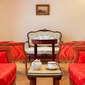 Medicis Hotel Puteaux