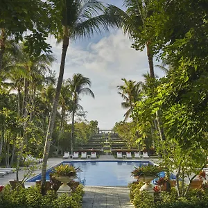 ***** Resort The Ocean Club, A Four Seasons Resort, Bahamas Bahama's