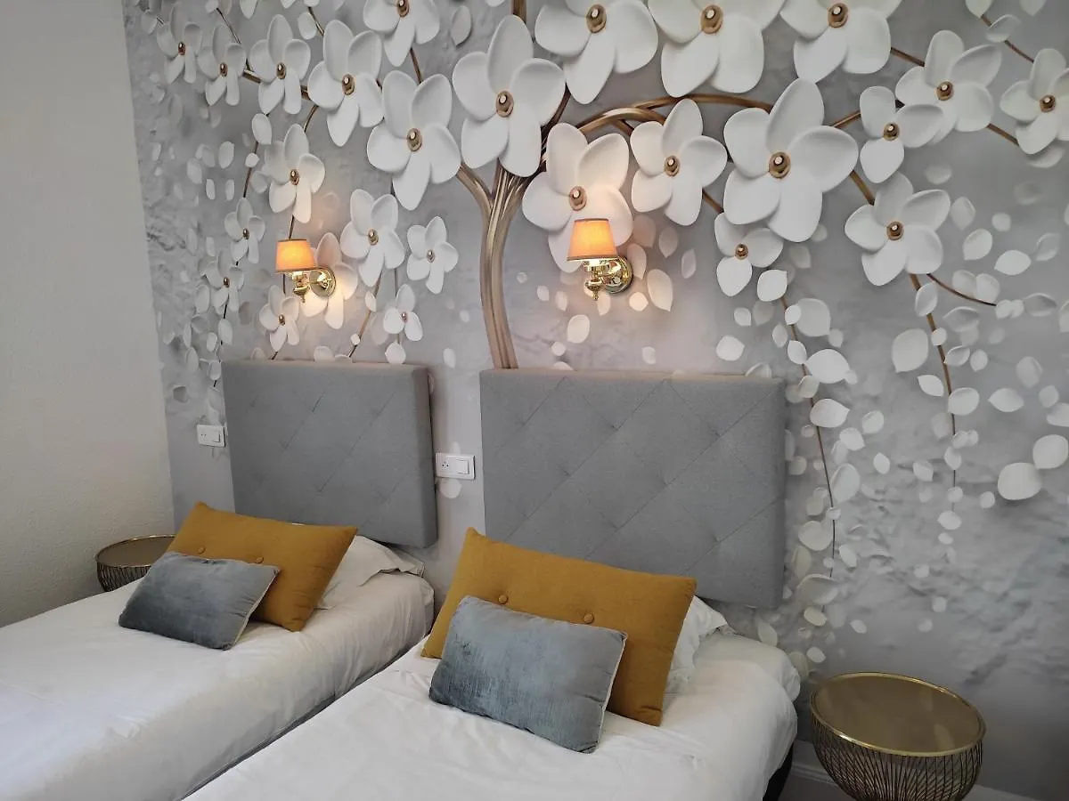 Hotel des Voyageurs Rocamadour